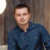 Отзыв от Алексей Гурьев