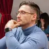 Отзыв от Андрей Беляев