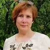Отзыв от Оля Измайлова