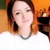 Отзыв от Кира Сорокина