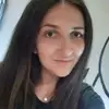 Отзыв от Валентина Петровская
