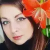 Отзыв от Дина Лаптева