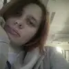 Отзыв от Анжела Львова