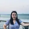 Отзыв от Василиса Гусева