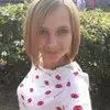 Отзыв от Аня Колесова