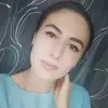 Отзыв от Дина Панкратова