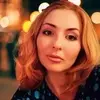 Отзыв от Дина Постникова