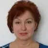 Отзыв от Вика Смирнова