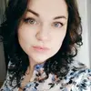 Отзыв от Лилия Лапина